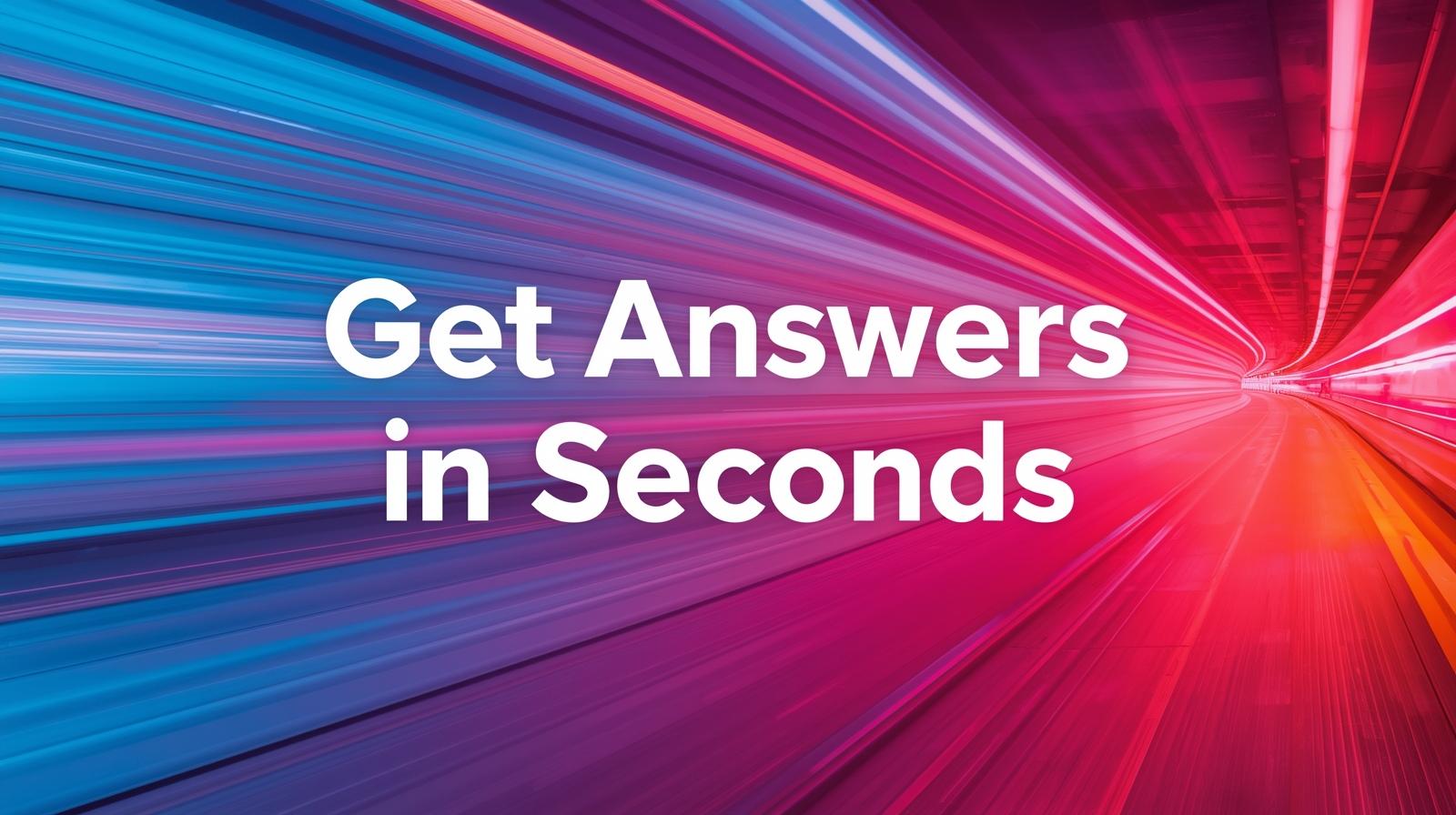 Multi-source phone number intelligence lookup